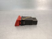 Recambio de warning para hyundai getz (tb) 1.3 i referencia OEM IAM 937901C000 937901C000 