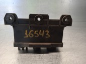 Recambio de caja precalentamiento para renault 19 1.9 68.5kw referencia OEM IAM 7700869319  NAGARES