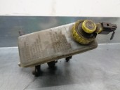 Recambio de bomba freno para volkswagen sharan (7m6/7m9) 2.0 tdi referencia OEM IAM 7M3611303 25 ATE