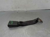 Recambio de enganche cinturon para ford focus cabrio (ca5) 2.0 cat referencia OEM IAM 6N41L613K21AB 