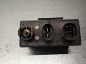 Recambio de caja precalentamiento para renault 19 1.9 68.5kw referencia OEM IAM 7700869319  NAGARES