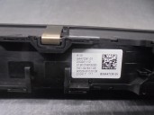 Recambio de sistema audio / radio cd para bmw serie 3 touring (g21) 2.0 16v turbodiesel referencia OEM IAM 61315A47C61 