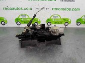 Recambio de maneta exterior porton para audi allroad quattro (4b5) 2.5 tdi (132kw) referencia OEM IAM 8D9827565 4B0827565 5 PUER