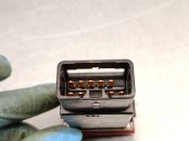 Recambio de warning para hyundai getz (tb) 1.3 i referencia OEM IAM 937901C000 937901C000 