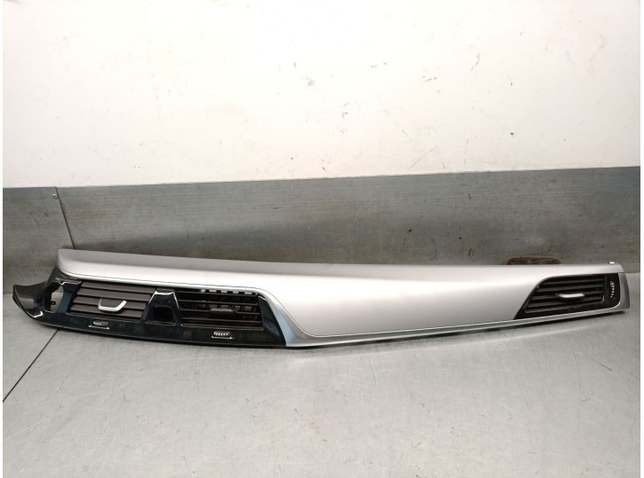 Recambio de rejilla aireadora para bmw 5 (g30, f90) 520 d referencia OEM IAM 932957909  