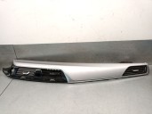 Recambio de rejilla aireadora para bmw 5 (g30, f90) 520 d referencia OEM IAM 932957909 