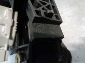 Recambio de maneta exterior porton para audi allroad quattro (4b5) 2.5 tdi (132kw) referencia OEM IAM 8D9827565 4B0827565 5 PUER