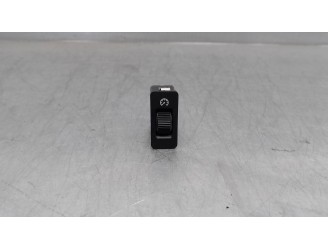 Recambio de mando para bmw serie 5 berlina (e39) 2.2 24v cat referencia OEM IAM 61318360461  