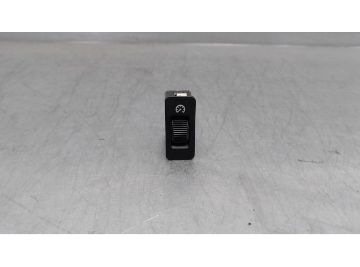 Recambio de mando para bmw serie 5 berlina (e39) 2.2 24v cat referencia OEM IAM 61318360461 