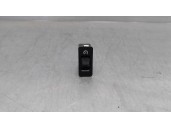 Recambio de mando para bmw serie 5 berlina (e39) 2.2 24v cat referencia OEM IAM 61318360461  