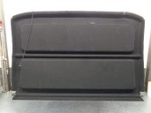 Recambio de bandeja trasera para renault 19 1.9 68.5kw referencia OEM IAM DF8Q  