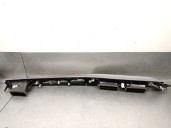 Recambio de rejilla aireadora para bmw 5 (g30, f90) 520 d referencia OEM IAM 932957909  