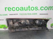 Recambio de piloto trasero derecho para honda cr-v (rd1/3) 2.0 16v cat referencia OEM IAM GH06 