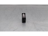 Recambio de mando para bmw serie 5 berlina (e39) 2.2 24v cat referencia OEM IAM 61318360461  