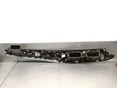 Recambio de rejilla aireadora para bmw 5 (g30, f90) 520 d referencia OEM IAM 932957909  