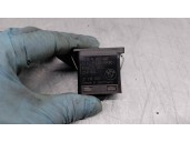 Recambio de mando para bmw serie 5 berlina (e39) 2.2 24v cat referencia OEM IAM 61318360461 