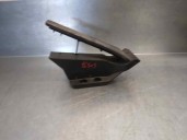 Recambio de potenciometro pedal para mercedes-benz clase e (w212) lim. 2.1 cdi cat referencia OEM IAM A2223001000  