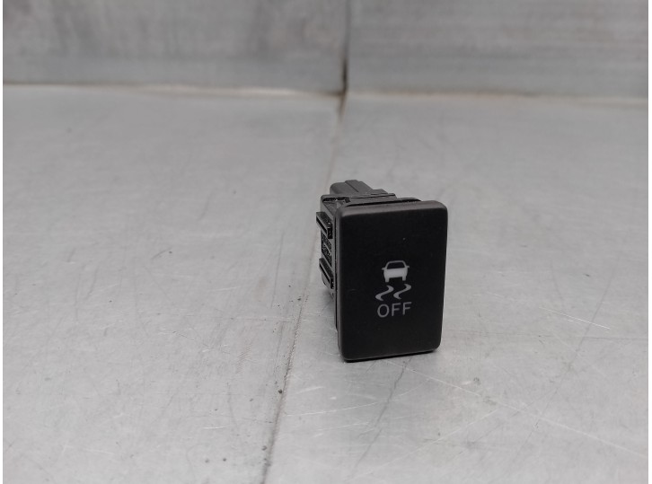 Recambio de interruptor para toyota yaris 1.3 16v cat referencia OEM IAM 15C032 