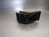 Recambio de potenciometro pedal para mercedes-benz clase e (w212) lim. 2.1 cdi cat referencia OEM IAM A2223001000  