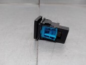 Recambio de interruptor para toyota yaris 1.3 16v cat referencia OEM IAM 15C032 