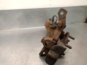 Recambio de mangueta delantera derecha para chrysler sebring (jr) 2.0 referencia OEM IAM 04764752AA 