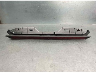 Recambio de luz central de freno para volkswagen sharan (7m6/7m9) 2.0 tdi referencia OEM IAM 1J6945097C  