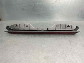 Recambio de luz central de freno para volkswagen sharan (7m6/7m9) 2.0 tdi referencia OEM IAM 1J6945097C  