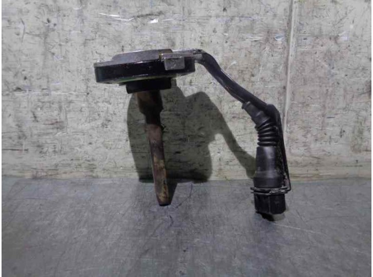 Recambio de sensor para bmw serie 5 berlina (e39) 528i referencia OEM IAM 1433510 00713400 HELLA