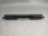 Recambio de luz central de freno para volkswagen sharan (7m6/7m9) 2.0 tdi referencia OEM IAM 1J6945097C  