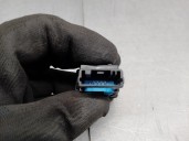 Recambio de interruptor para toyota yaris 1.3 16v cat referencia OEM IAM 15C032 