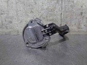 Recambio de sensor para bmw serie 5 berlina (e39) 528i referencia OEM IAM 1433510 00713400 HELLA