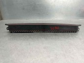 Recambio de luz central de freno para volkswagen sharan (7m6/7m9) 2.0 tdi referencia OEM IAM 1J6945097C  