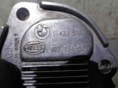 Recambio de sensor para bmw serie 5 berlina (e39) 528i referencia OEM IAM 1433510 00713400 HELLA