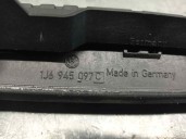 Recambio de luz central de freno para volkswagen sharan (7m6/7m9) 2.0 tdi referencia OEM IAM 1J6945097C  