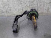 Recambio de sensor para bmw serie 5 berlina (e39) 528i referencia OEM IAM 1433510 00713400 HELLA