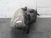 Recambio de faro derecho para alfa romeo 156 1.9 jtd 16v cat referencia OEM IAM 38425748 60620134 CARELLO