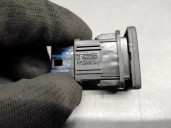 Recambio de interruptor para toyota yaris 1.3 16v cat referencia OEM IAM 15C032  