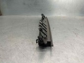 Recambio de luz central de freno para volkswagen sharan (7m6/7m9) 2.0 tdi referencia OEM IAM 1J6945097C  