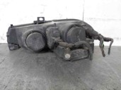 Recambio de faro derecho para alfa romeo 156 1.9 jtd 16v cat referencia OEM IAM 38425748 60620134 CARELLO