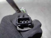 Recambio de sensor para bmw serie 5 berlina (e39) 528i referencia OEM IAM 1433510 00713400 HELLA