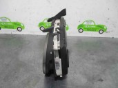 Recambio de cuadro instrumentos para renault megane grand tour 1.5 referencia OEM IAM 8200399700B 2RPF10A855A VISTEON