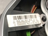 Recambio de volante para mercedes-benz clase c (w204) familiar 2.1 cdi cat referencia OEM IAM A2184602503 A21846025039E38 