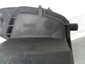 Recambio de faro derecho para alfa romeo 156 1.9 jtd 16v cat referencia OEM IAM 38425748 60620134 CARELLO