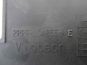 Recambio de cuadro instrumentos para renault megane grand tour 1.5 referencia OEM IAM 8200399700B 2RPF10A855A VISTEON