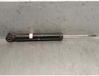 Recambio de amortiguador trasero derecho para smart forfour hatchback (453) 0.9 (453.044, 453.053) referencia OEM IAM A453326040