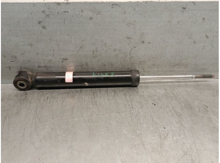 Recambio de amortiguador trasero derecho para smart forfour hatchback (453) 0.9 (453.044, 453.053) referencia OEM IAM A453326040
