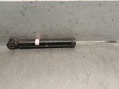 Recambio de amortiguador trasero derecho para smart forfour hatchback (453) 0.9 (453.044, 453.053) referencia OEM IAM A453326040