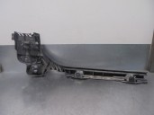 Replacement rear trim strips for BMW 3 Series Touring (G21) 2.0 16V Turbodiesel OEM IAM reference 51127469366 