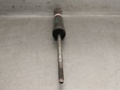 Recambio de amortiguador trasero derecho para smart forfour hatchback (453) 0.9 (453.044, 453.053) referencia OEM IAM A453326040