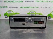 Recambio de sistema navegacion gps para audi allroad quattro (4b5) 2.5 tdi (132kw) referencia OEM IAM 4D0919892  